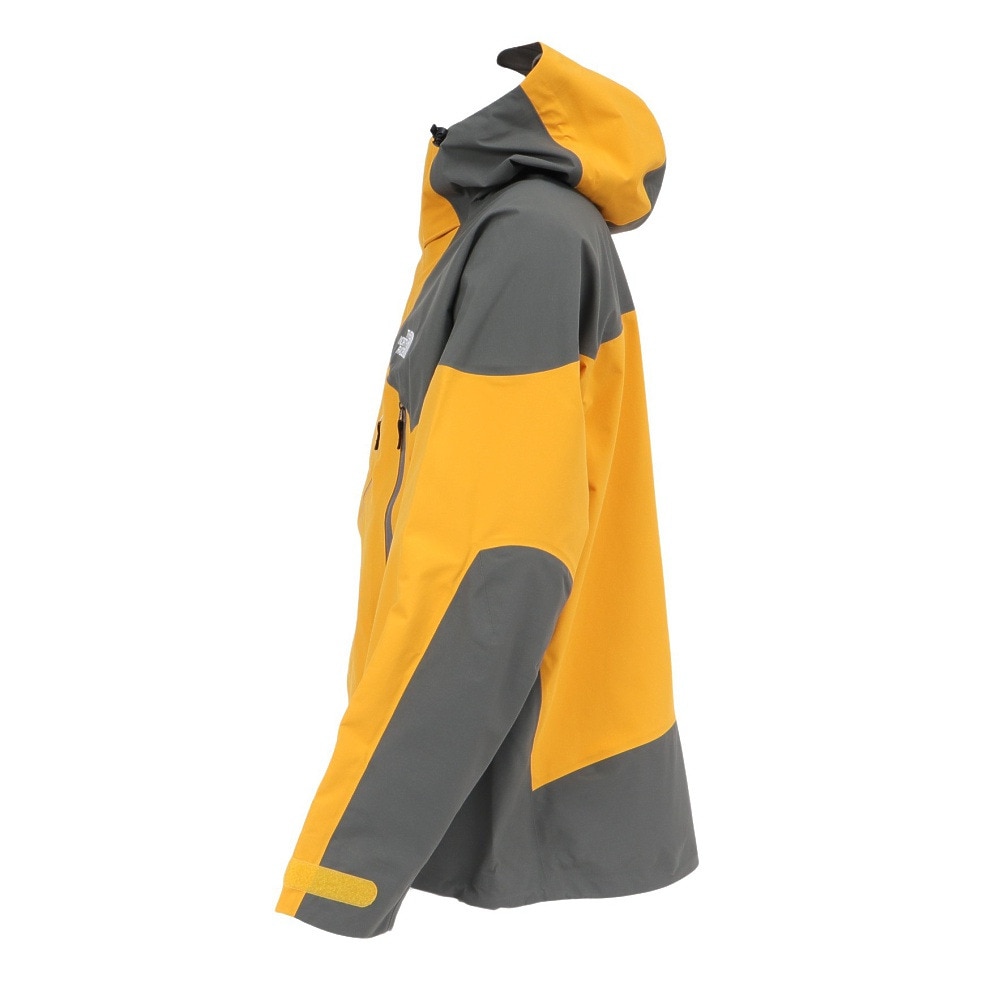 ザ・ノース・フェイス（THE NORTH FACE）（メンズ）ジャケット