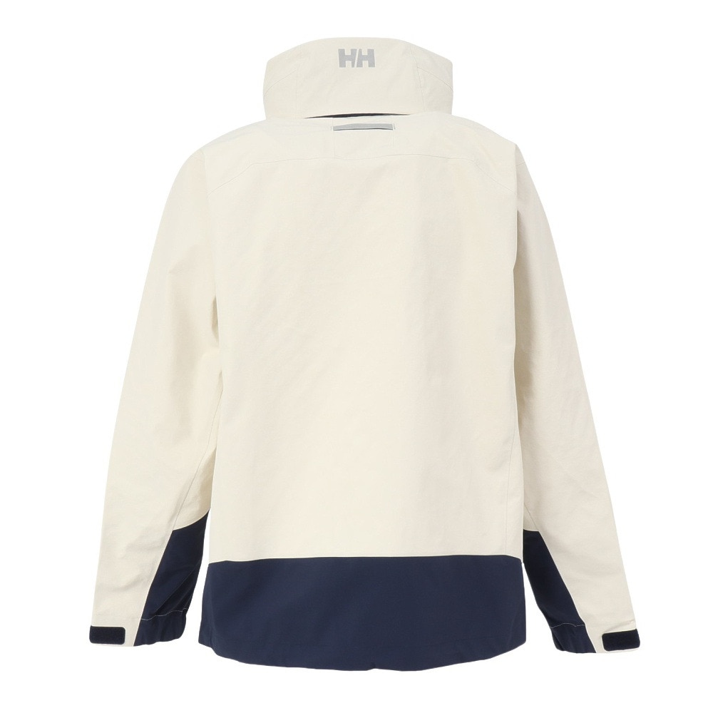 ヘリーハンセン（HELLY HANSEN）（メンズ、レディース）ジャケット