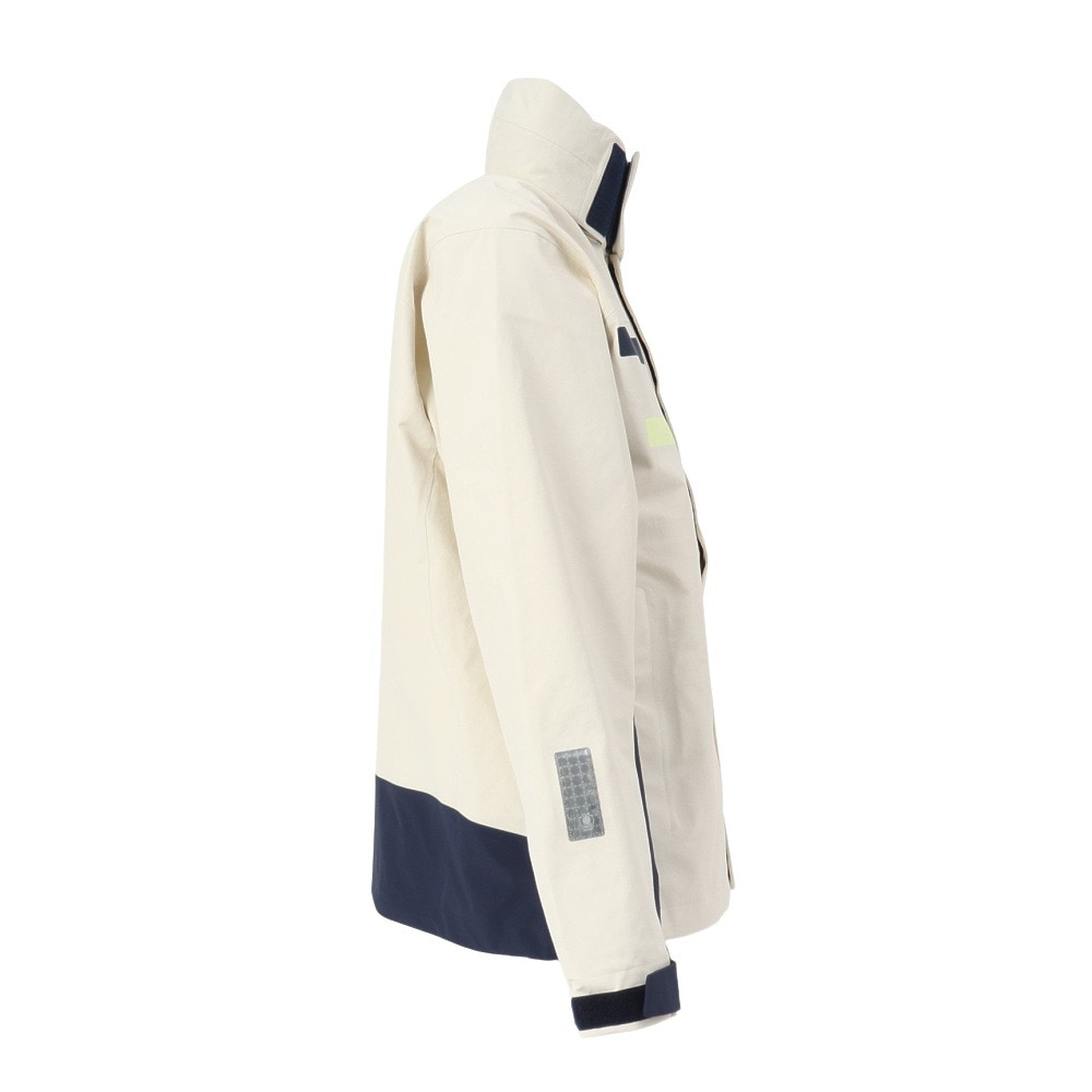 ヘリーハンセン（HELLY HANSEN）（メンズ、レディース）ジャケット