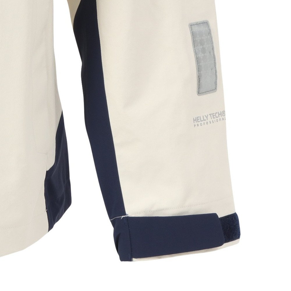 ヘリーハンセン（HELLY HANSEN）（メンズ、レディース）ジャケット アウター マイルドウインドジャケット HH12558 IV