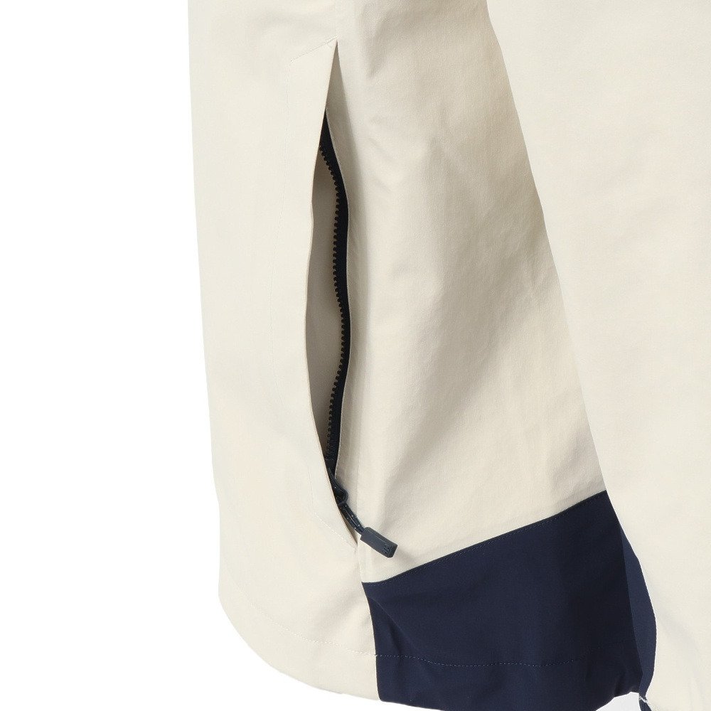 ヘリーハンセン（HELLY HANSEN）（メンズ、レディース）ジャケット アウター マイルドウインドジャケット HH12558 IV