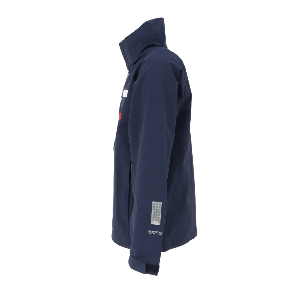 ヘリーハンセン（HELLY HANSEN）（メンズ、レディース）ジャケット