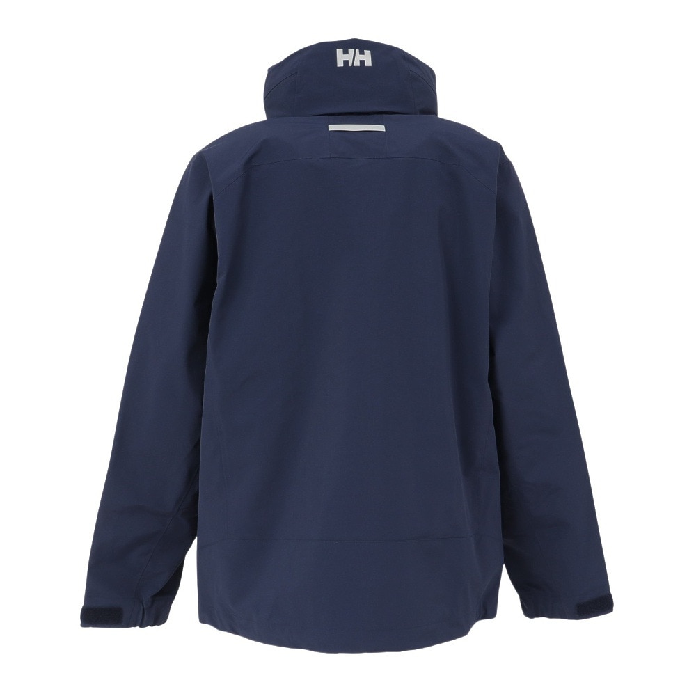 ヘリーハンセン（HELLY HANSEN）（メンズ、レディース）ジャケット