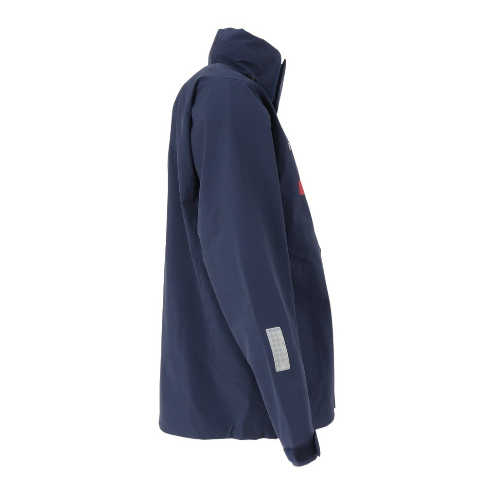 ヘリーハンセン（HELLY HANSEN）（メンズ、レディース）ジャケット