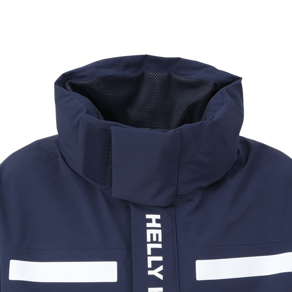 ヘリーハンセン（HELLY HANSEN）（メンズ、レディース）ジャケット