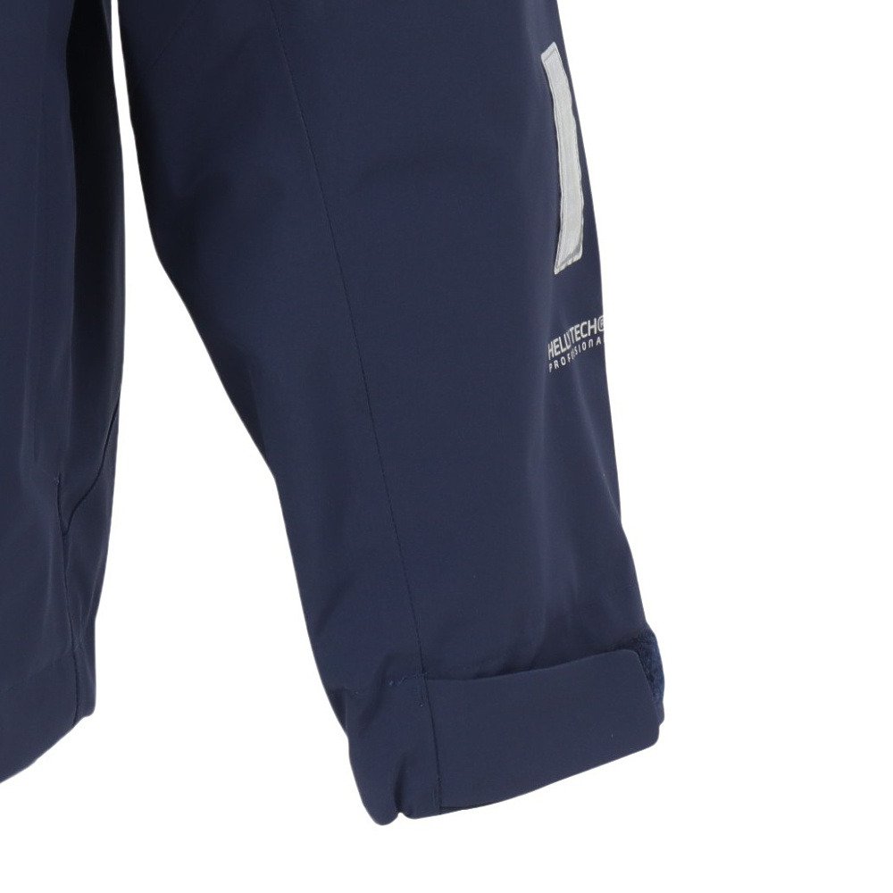 ヘリーハンセン（HELLY HANSEN）（メンズ、レディース）ジャケット アウター マイルドウインドジャケット HH12558 ON