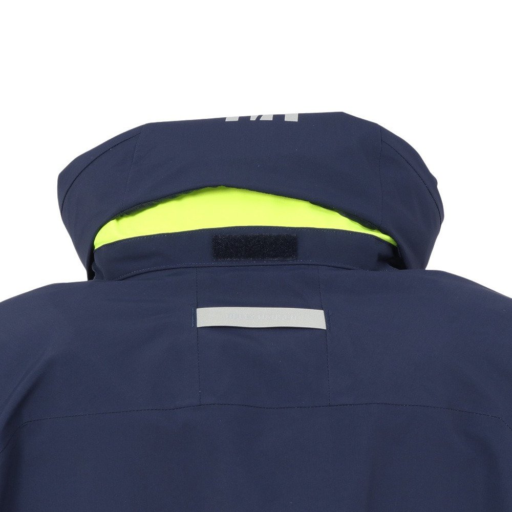 ヘリーハンセン（HELLY HANSEN）（メンズ、レディース）ジャケット