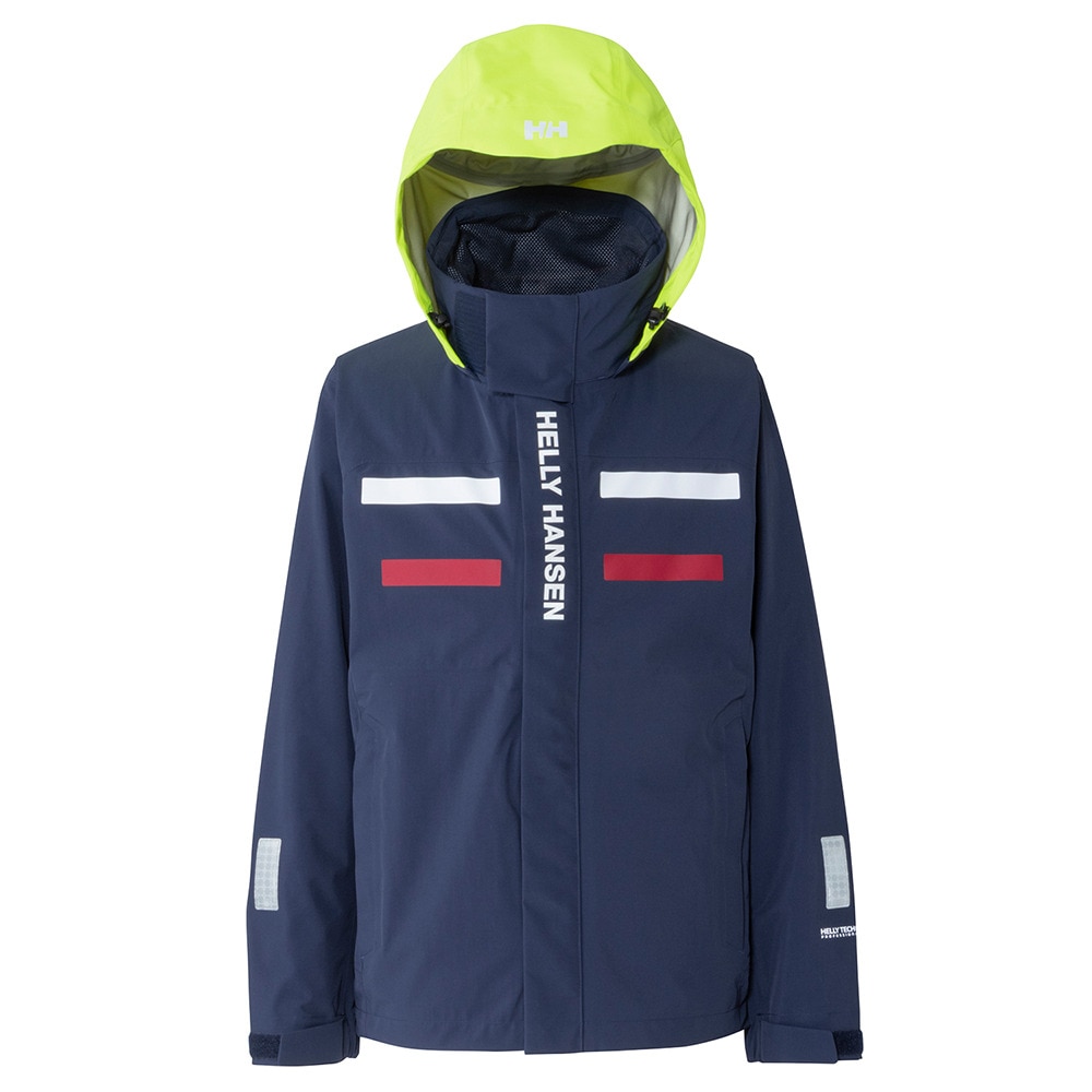HELly Hansen スノーボードウェア WL ネイビー HELly Hansen スノーボードウェア WL ネイビー - スノーボード