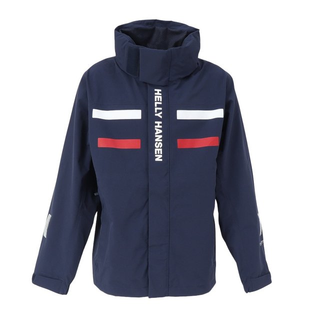 ヘリーハンセン（HELLY HANSEN）（メンズ、レディース）ジャケット 