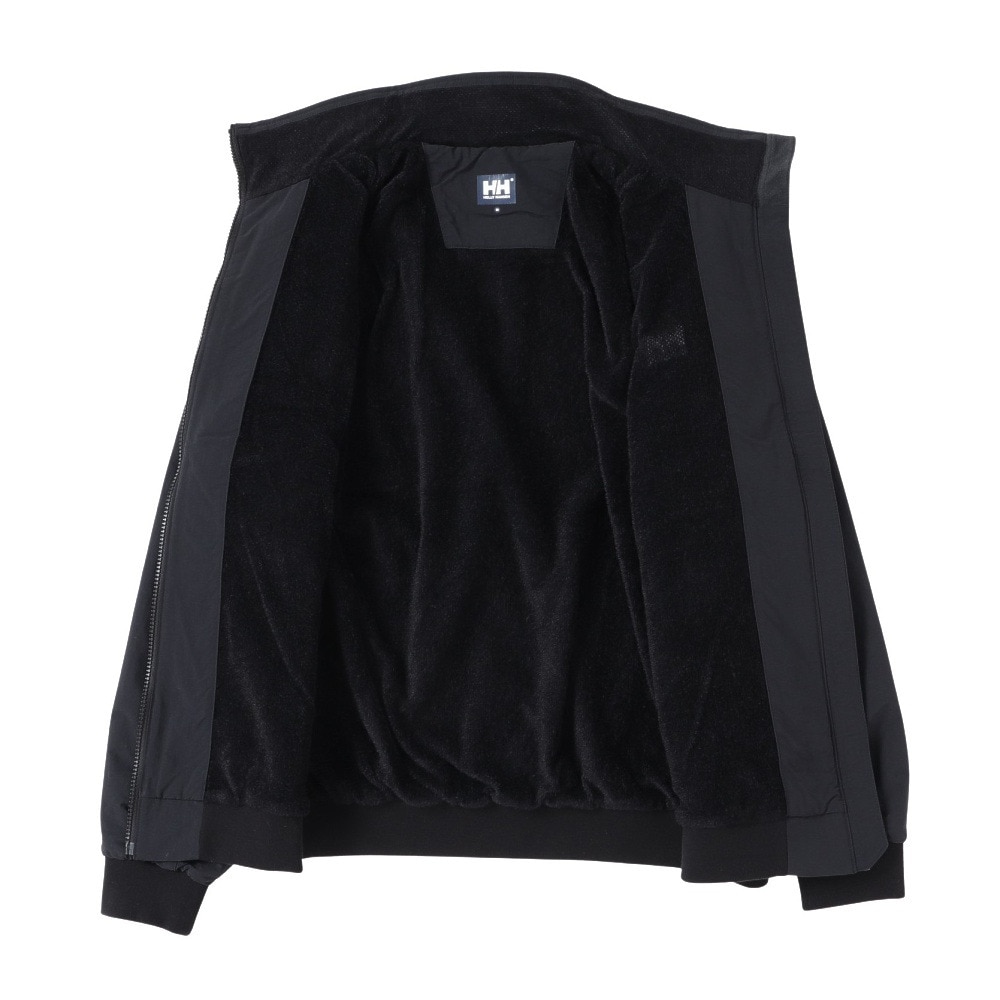 ヘリーハンセン（HELLY HANSEN）（メンズ）アウター VALLE ウィンター