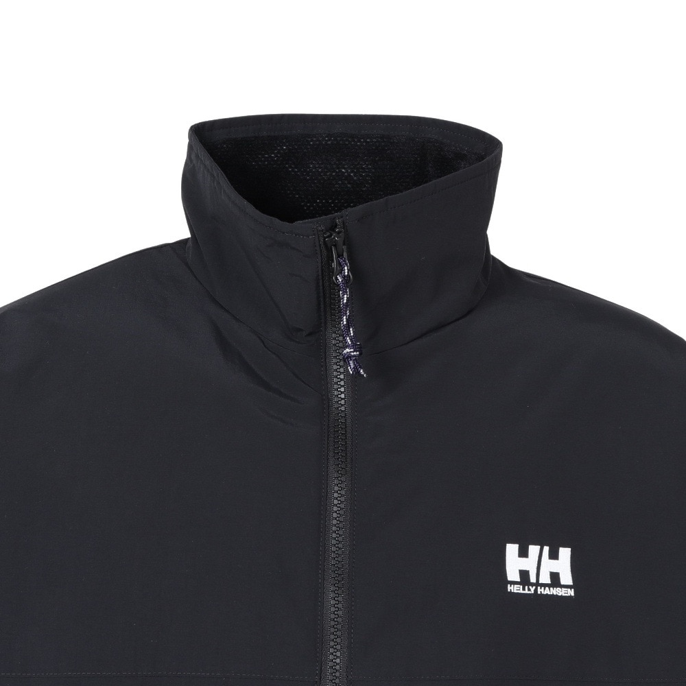 ヘリーハンセン（HELLY HANSEN）（メンズ）アウター VALLE ウィンター