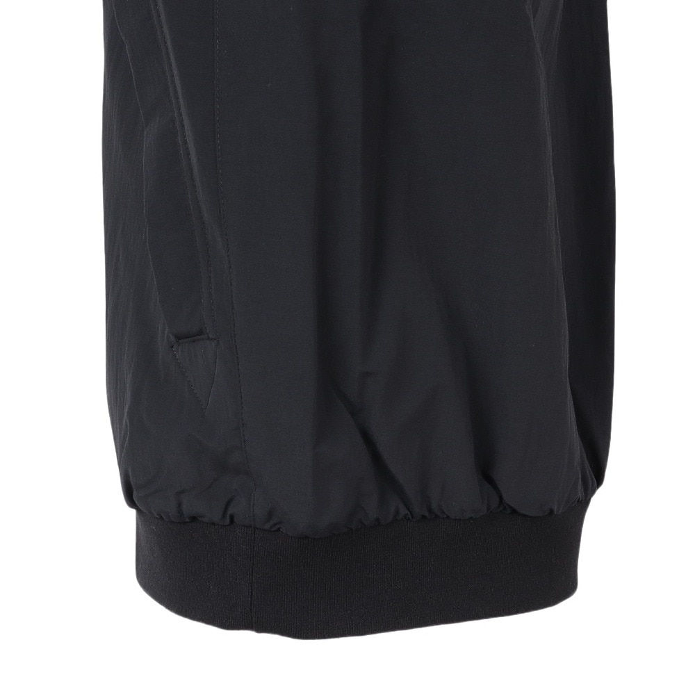 ヘリーハンセン（HELLY HANSEN）（メンズ）アウター VALLE ウィンター