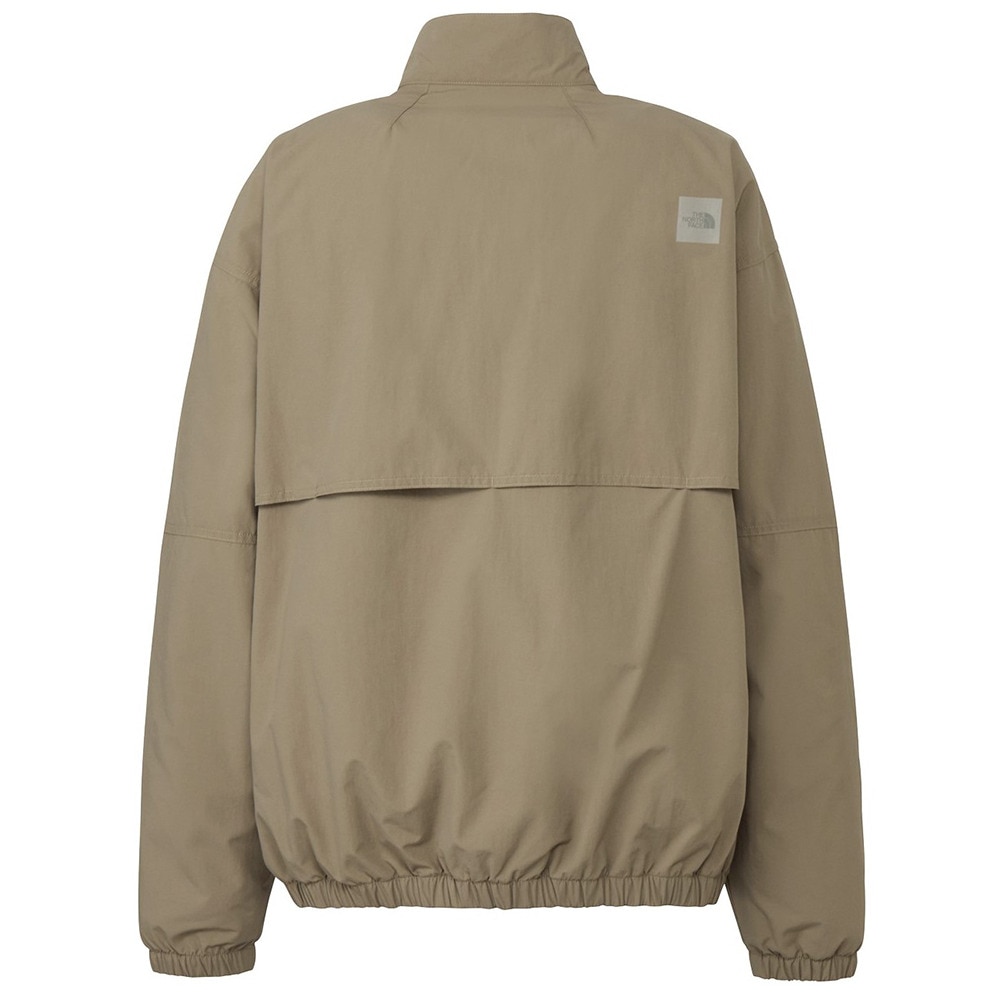 ザ・ノース・フェイス（THE NORTH FACE）（メンズ、レディース）アウター ジャケット エンライドトラックジャケット NP22560 MR