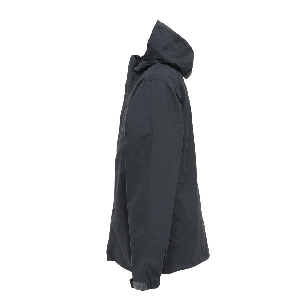 ザ・ノース・フェイス（THE NORTH FACE）（メンズ）アウター ジャケット スクープジャケット NP62554 AK