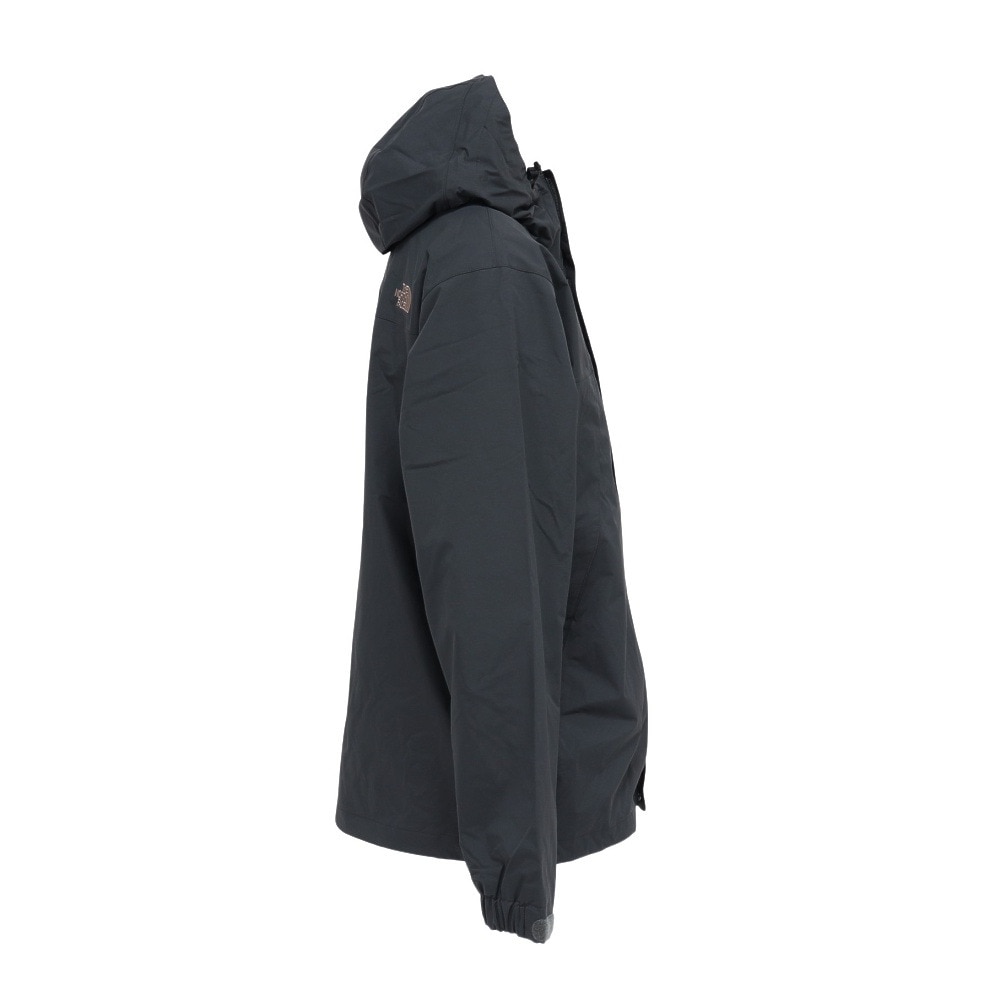 ザ・ノース・フェイス（THE NORTH FACE）（メンズ）アウター ジャケット スクープジャケット NP62554 AK