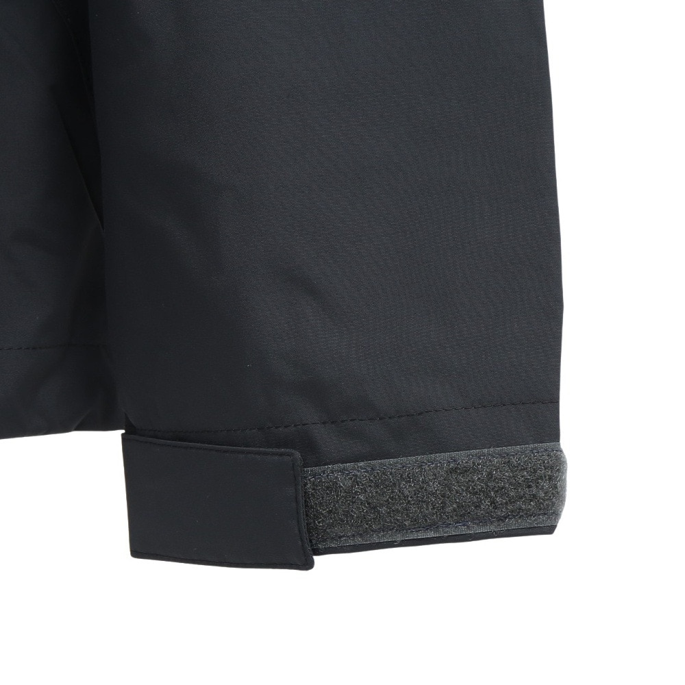 ザ・ノース・フェイス（THE NORTH FACE）（メンズ）アウター ジャケット スクープジャケット NP62554 AK