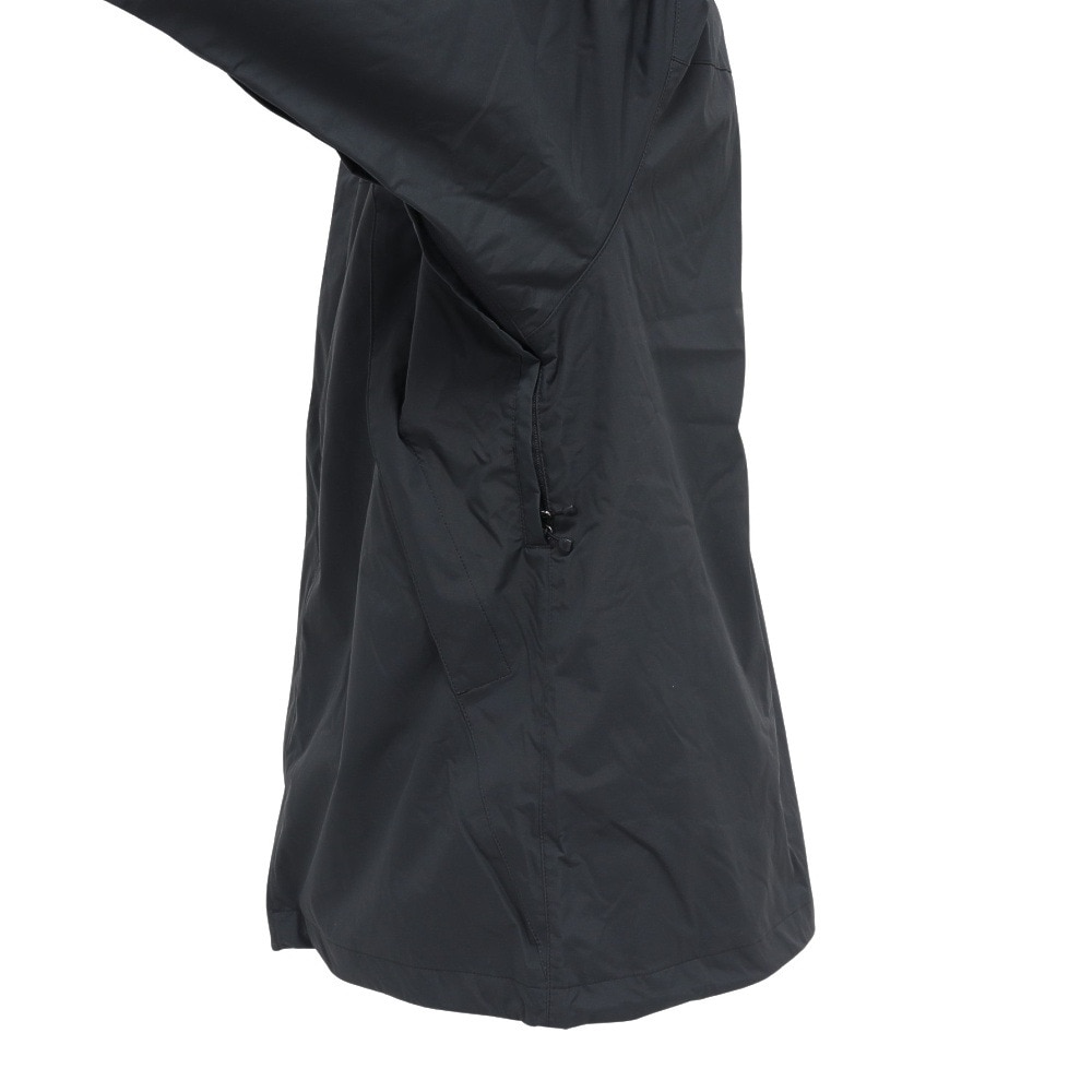 ザ・ノース・フェイス（THE NORTH FACE）（メンズ）アウター ジャケット スクープジャケット NP62554 AK