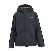 (メンズ)アウター ジャケット スクープジャケット NP62554 AK