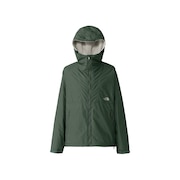 (メンズ)ジャケット アウター コンパクトノマドジャケット NP72531 AL