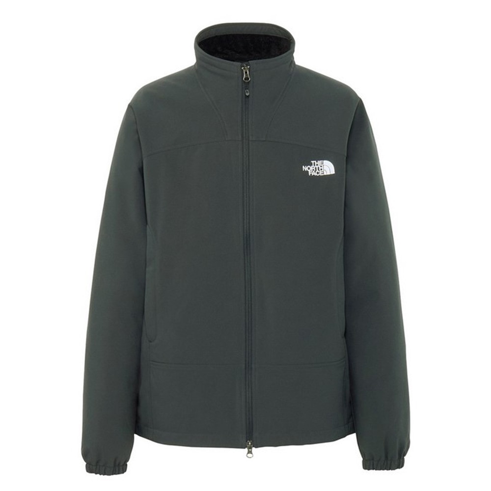 ザ・ノース・フェイス（THE NORTH FACE）（メンズ、レディース）ジャケット アウター アドバンスド ジャケット NP72550 AG
