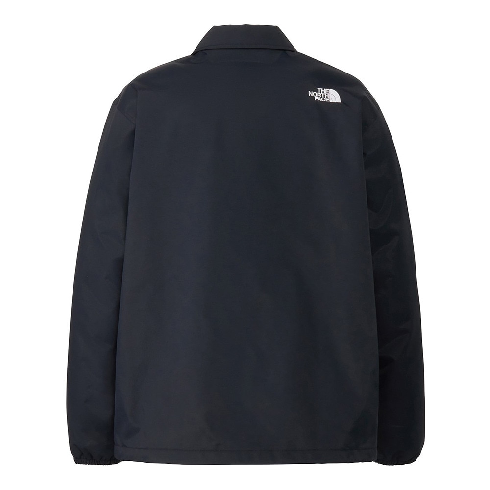 ザ・ノース・フェイス（THE NORTH FACE）（メンズ、レディース）ジャケット アウター ザ コーチジャケット NP72552 AN