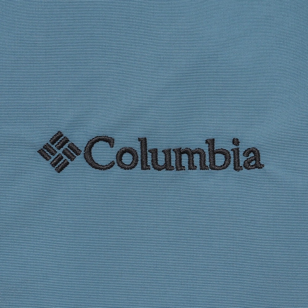 コロンビア（Columbia）（メンズ）アウター レイクパウエルIIジャケット XE8964 429