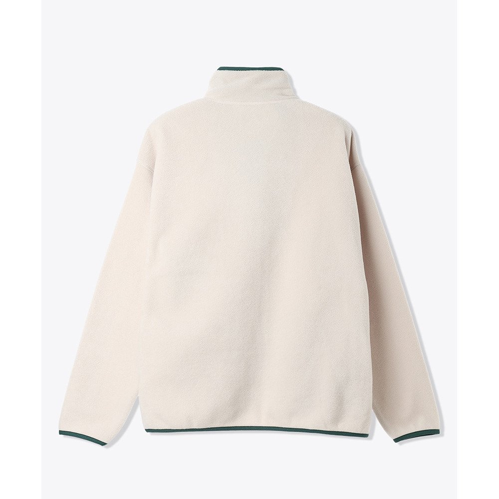 コロンビア（Columbia）（メンズ）ジャケット アウター ストームクレストロードジャケット PM0309 278