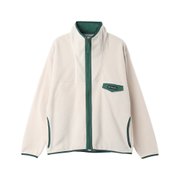 グリーン×ホワイト（在庫なし）