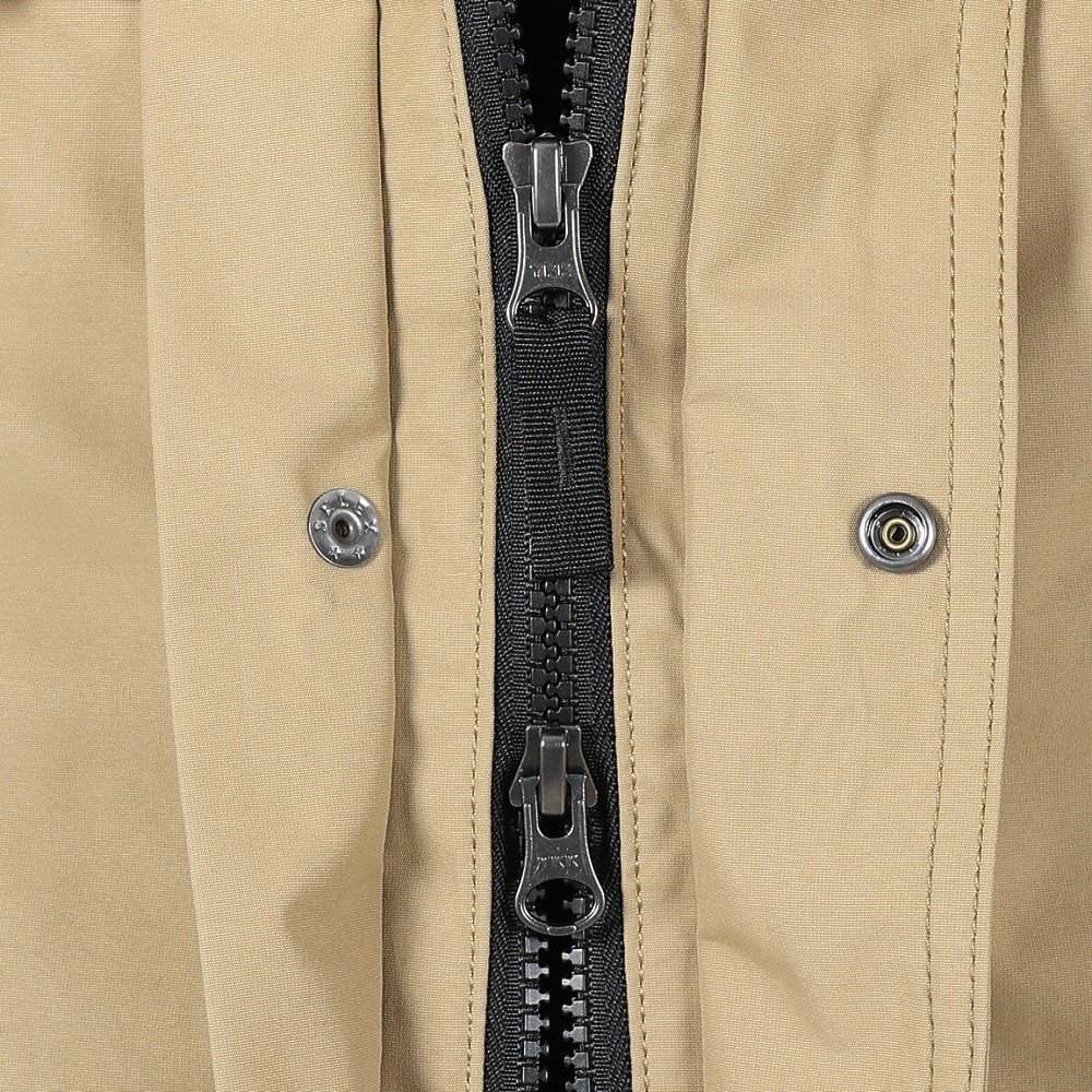 ザ・ノース・フェイス（THE NORTH FACE）（メンズ）アウター ジャケット マウンテンライトジャケット NP62450 KT ケルプタン GORE-TEX 防水