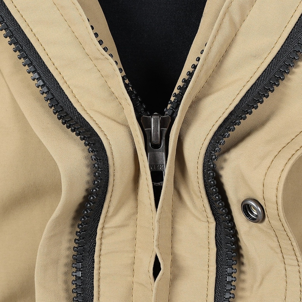 ザ・ノース・フェイス（THE NORTH FACE）（メンズ）アウター ジャケット マウンテンライトジャケット NP62450 KT ケルプタン GORE-TEX 防水