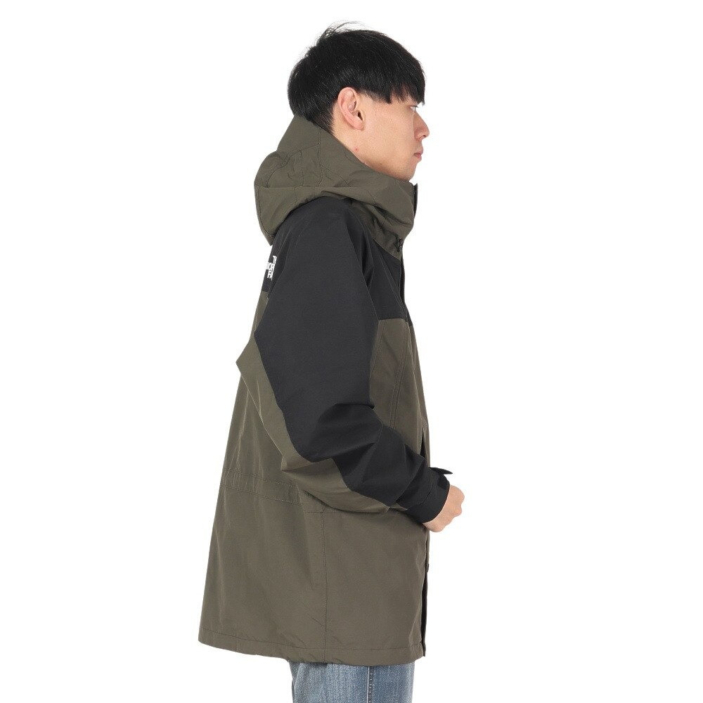 ザ・ノース・フェイス（THE NORTH FACE）（メンズ）ジャケット