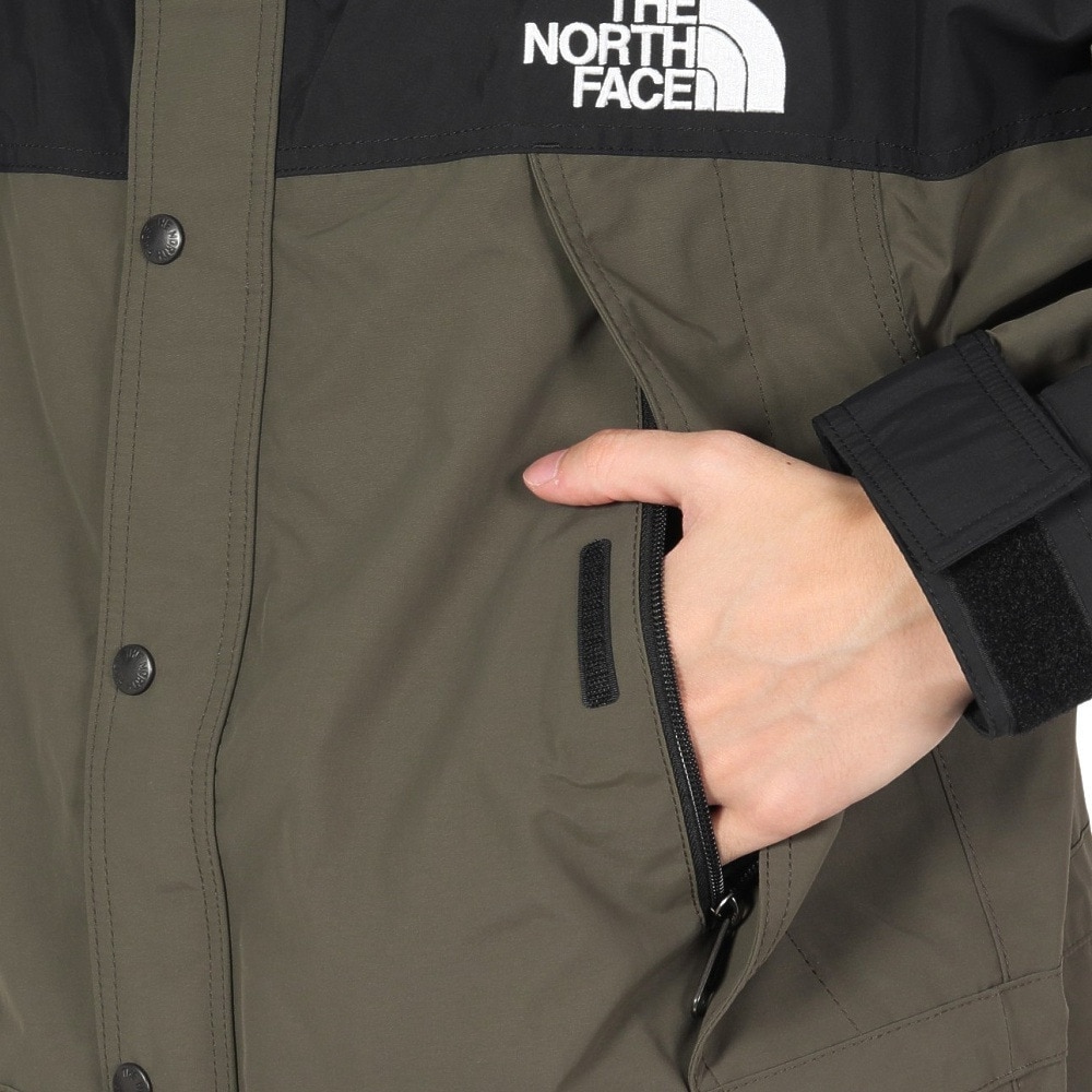 ザ・ノース・フェイス（THE NORTH FACE）（メンズ）ジャケット