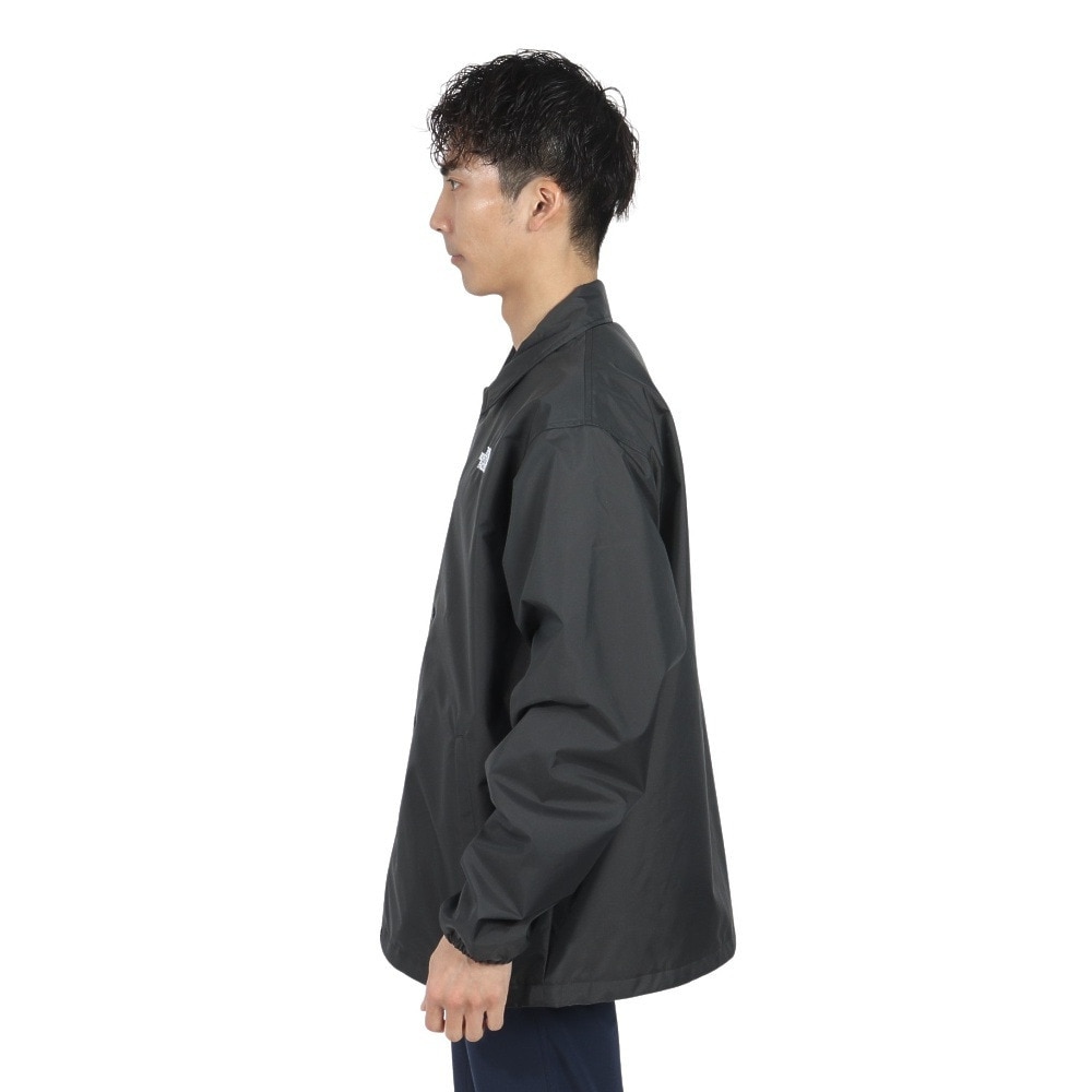 ザ・ノース・フェイス（THE NORTH FACE）（メンズ）アウター ジャケット ザ コーチジャケット NP72450 AG