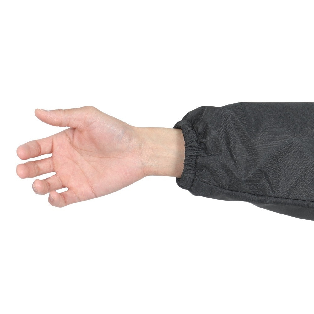 ザ・ノース・フェイス（THE NORTH FACE）（メンズ）アウター ジャケット ザ コーチジャケット NP72450 AG