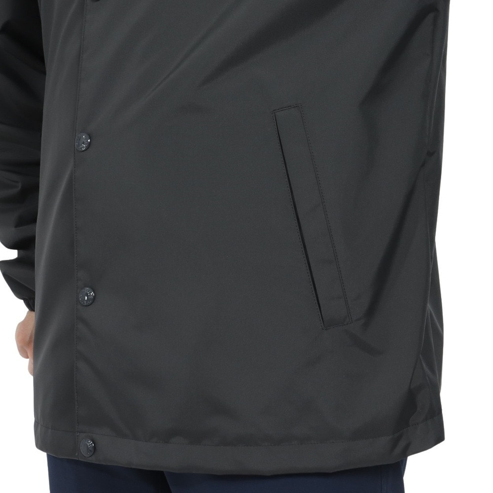 ザ・ノース・フェイス（THE NORTH FACE）（メンズ）アウター ジャケット ザ コーチジャケット NP72450 AG