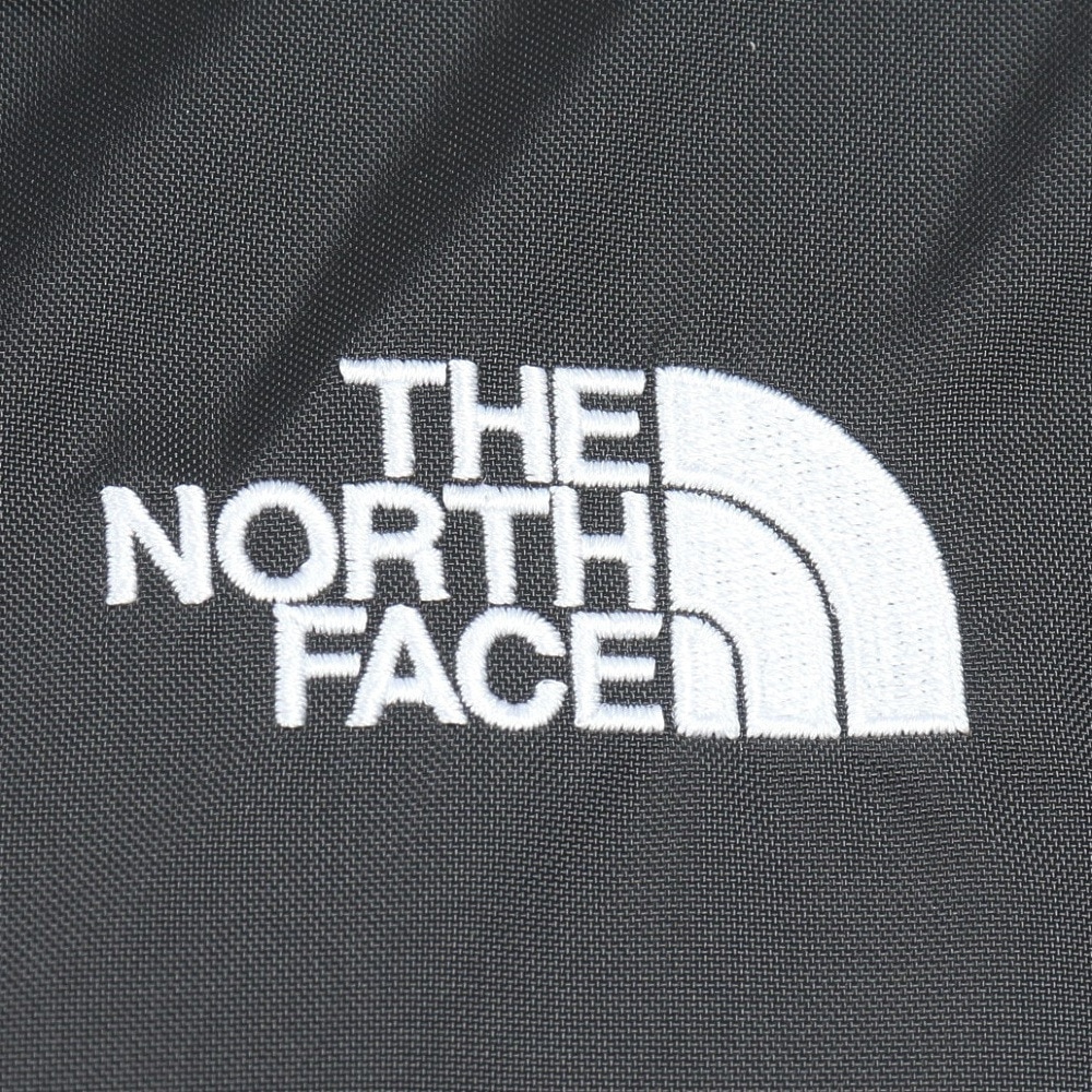 ザ・ノース・フェイス（THE NORTH FACE）（メンズ）アウター ジャケット ザ コーチジャケット NP72450 AG