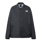 (メンズ)アウター ジャケット ザ コーチジャケット NP72450 AG