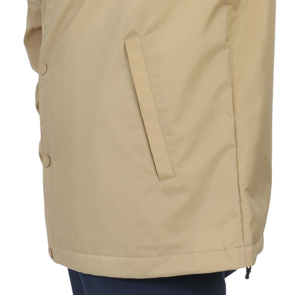 ザ・ノース・フェイス（THE NORTH FACE）（メンズ）アウター ジャケット ザ コーチジャケット NP72450 KT