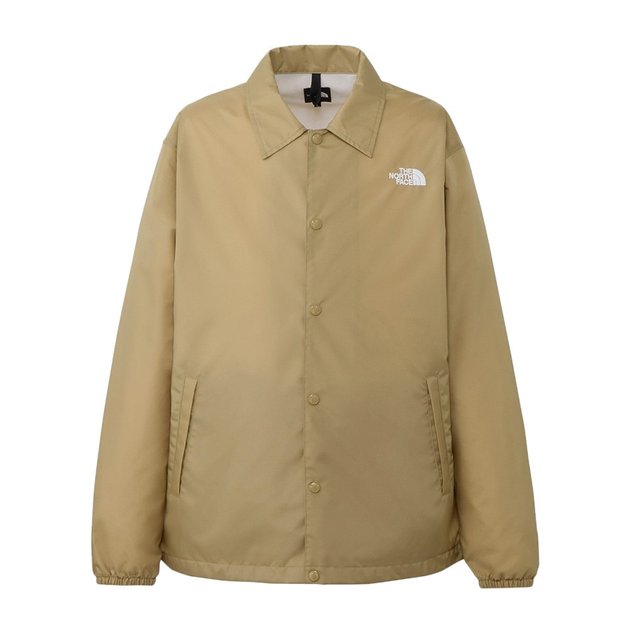 ザ・ノース・フェイス（THE NORTH FACE）（メンズ）アウター 
