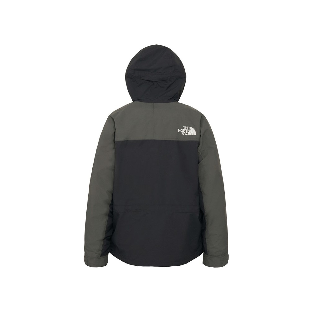 ザ・ノース・フェイス（THE NORTH FACE）（メンズ）ジャケット アウター マウンテンライトジャケット NP62550 FA
