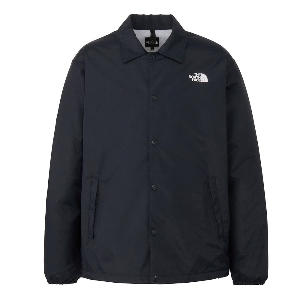 ザ・ノース・フェイス（THE NORTH FACE）（メンズ）アウター ジャケット ザ コーチジャケット NP72552 AN