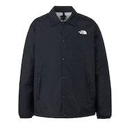(メンズ)アウター ジャケット ザ コーチジャケット NP72552 AN