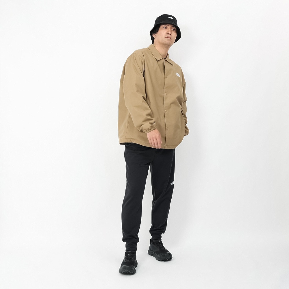 ザ・ノース・フェイス（THE NORTH FACE）（メンズ）アウター ジャケット ザ コーチジャケット NP72552 CK