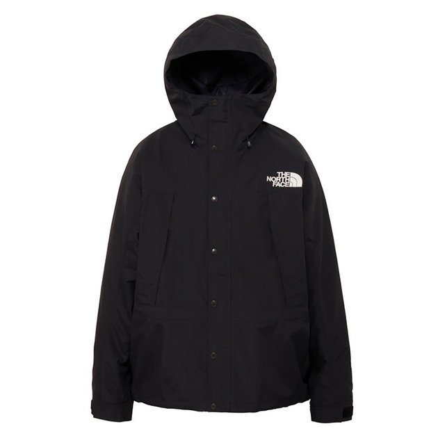 ザ・ノース・フェイス（THE NORTH FACE）（メンズ）ジャケット 