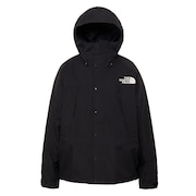 (メンズ)ジャケット アウター マウンテンライトジャケット NP62550 K