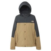グレー×ブラウン（在庫なし）