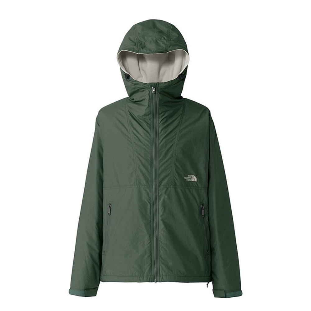 ザ・ノース・フェイス（THE NORTH FACE）（メンズ）ジャケット