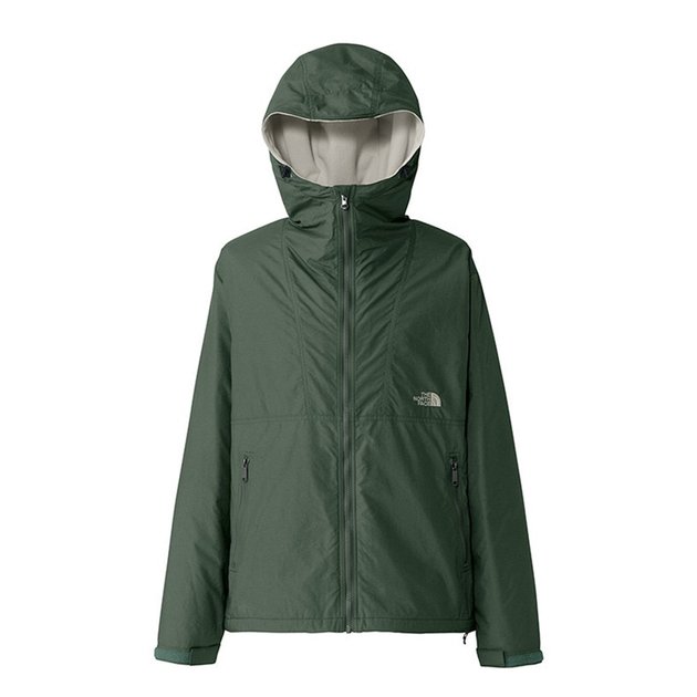 ザ・ノース・フェイス（THE NORTH FACE）（メンズ）ジャケット 