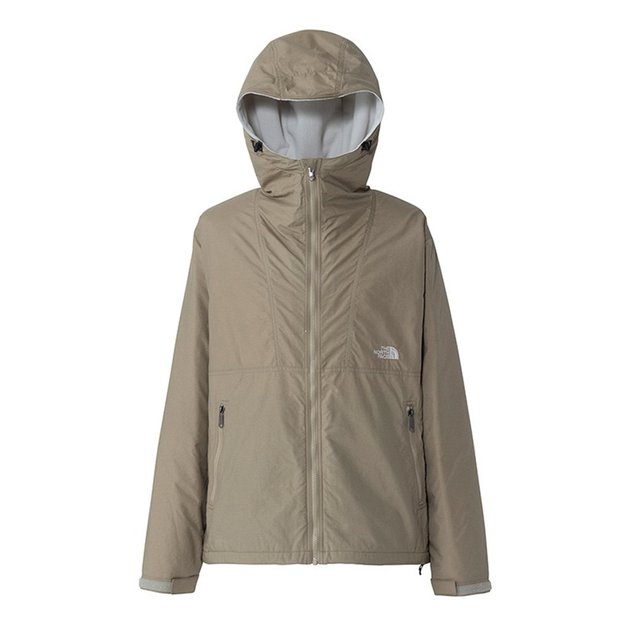ザ・ノース・フェイス（THE NORTH FACE）（メンズ）ジャケット 