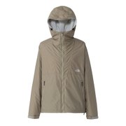 カーキ（在庫なし）